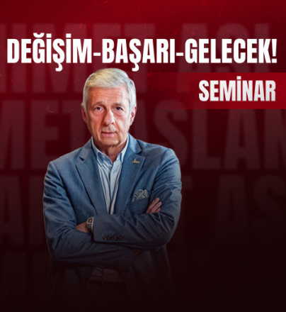 Şamların Əhatəsində Retro Gecəsi — Gəncə